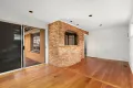 Property photo of 16 Vickers Avenue Strathmore Heights VIC 3041