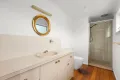 Property photo of 16 Vickers Avenue Strathmore Heights VIC 3041