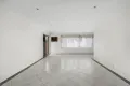 Property photo of 16 Vickers Avenue Strathmore Heights VIC 3041