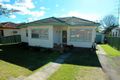 Property photo of 16 Pankhurst Avenue Fairy Meadow NSW 2519