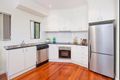 Property photo of 4/104 Balfour Road Bellevue Hill NSW 2023