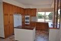 Property photo of 2 Hunter Street Rutherglen VIC 3685