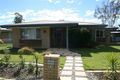 Property photo of 53 Taylor Street Roma QLD 4455