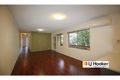 Property photo of 8/21 Nelson Street Penshurst NSW 2222