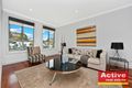 Property photo of 229 Quarry Road Ryde NSW 2112