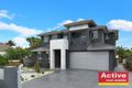 Property photo of 229 Quarry Road Ryde NSW 2112
