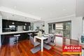 Property photo of 229 Quarry Road Ryde NSW 2112