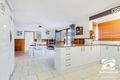 Property photo of 10 Tasman Place Wyndham Vale VIC 3024