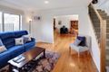 Property photo of 2/1A East India Avenue Nunawading VIC 3131
