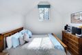 Property photo of 2/1A East India Avenue Nunawading VIC 3131