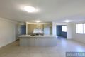 Property photo of 161 Bridge Street Morisset NSW 2264