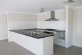 Property photo of 63 Moondyne Ramble Ravenswood WA 6208
