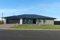 Property photo of 7 Hibiscus Drive Ayr QLD 4807
