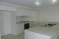 Property photo of 7 Hibiscus Drive Ayr QLD 4807
