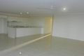Property photo of 7 Hibiscus Drive Ayr QLD 4807