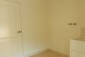Property photo of 7 Hibiscus Drive Ayr QLD 4807