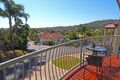 Property photo of 12/15 Fortuna Place Parkwood QLD 4214