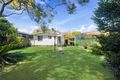 Property photo of 63 Manus Avenue Palm Beach QLD 4221