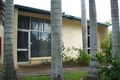 Property photo of 1/5 Tiwi Gardens Tiwi NT 0810