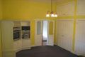 Property photo of 16 McIntyre Street Hamilton VIC 3300