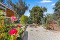 Property photo of 5 Milne Street Rhynie SA 5412
