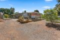 Property photo of 5 Milne Street Rhynie SA 5412