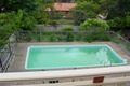 Property photo of 57 Hillside Drive Berkeley Vale NSW 2261