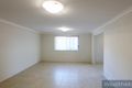 Property photo of 161 Bridge Street Morisset NSW 2264