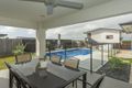 Property photo of 47 Botanical Drive Ooralea QLD 4740