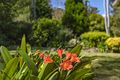 Property photo of 21 Sierra Street Yerrinbool NSW 2575