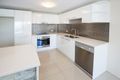 Property photo of 18/8-10 Georgina Street Woody Point QLD 4019