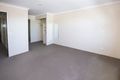 Property photo of 18/8-10 Georgina Street Woody Point QLD 4019