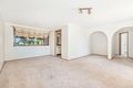 Property photo of 21 Sierra Street Yerrinbool NSW 2575