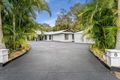 Property photo of 8 Hawk Court Dundowran Beach QLD 4655