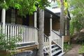 Property photo of 15 Torridon Close Chapel Hill QLD 4069
