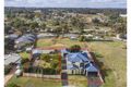 Property photo of 13 Manallack Street Golden Square VIC 3555