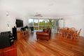 Property photo of 19C/145 Lowanna Drive Buddina QLD 4575