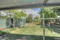 Property photo of 71 Milgar Street Mandurah WA 6210