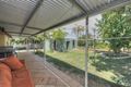 Property photo of 71 Milgar Street Mandurah WA 6210