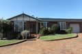 Property photo of 3/23 Smalls Road Ryde NSW 2112