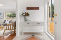 Property photo of 15 Delacroix Place Mackenzie QLD 4156