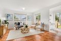 Property photo of 15 Delacroix Place Mackenzie QLD 4156