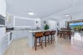 Property photo of 41/15 Flame Tree Court Airlie Beach QLD 4802