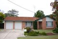 Property photo of 44 Beach Street Emu Plains NSW 2750