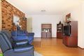 Property photo of 74 Gibsons Road Figtree NSW 2525