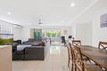Property photo of 1/53 Pembroke Street Carina QLD 4152