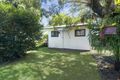 Property photo of 63 Manus Avenue Palm Beach QLD 4221