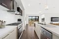 Property photo of 29 McNulty Drive Traralgon VIC 3844