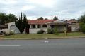 Property photo of 498 Light Street Dianella WA 6059