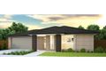 Property photo of 19 Binap Road Epping VIC 3076